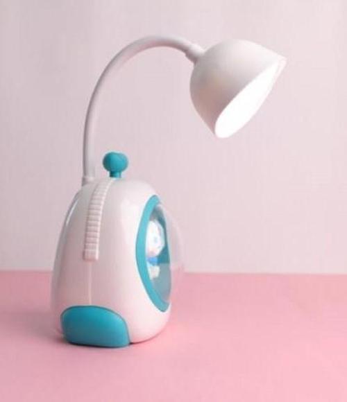 Büro Ev Ofis Mutfağı için Dikey Tasarımlı Tencere Kapağı Kolu