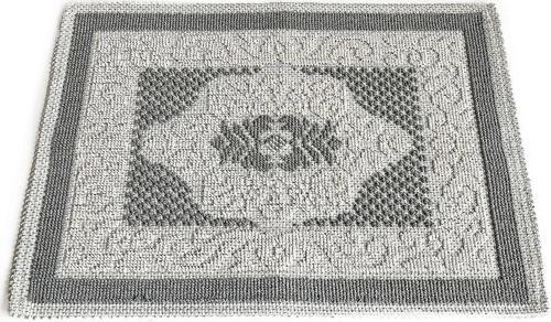 Kilim Paspas 40x60 cm