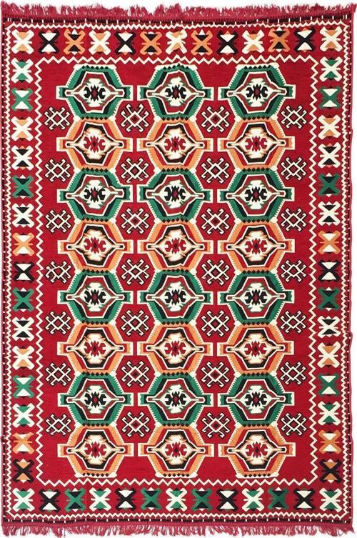 Kafkas Kilim