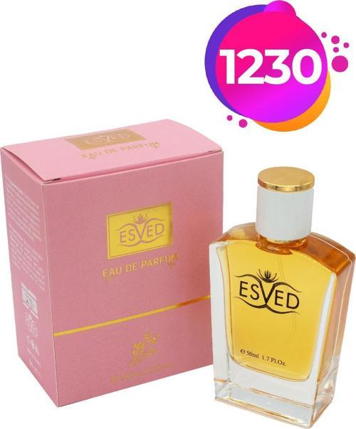 1230 Edp 50 Ml Kadın Parfüm