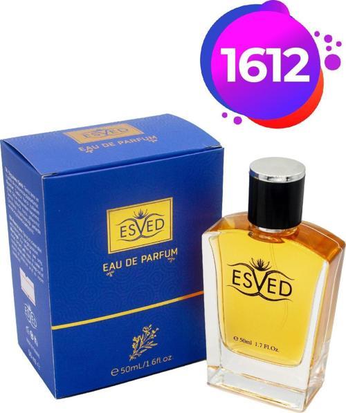 1612 Edp 50 Ml Erkek Parfüm