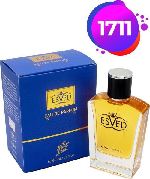 1711 Edp 50 Ml Erkek Parfüm