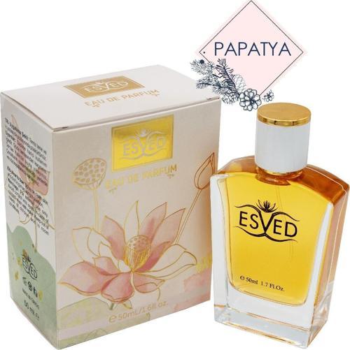 Papatya Edp 50 Ml Parfüm