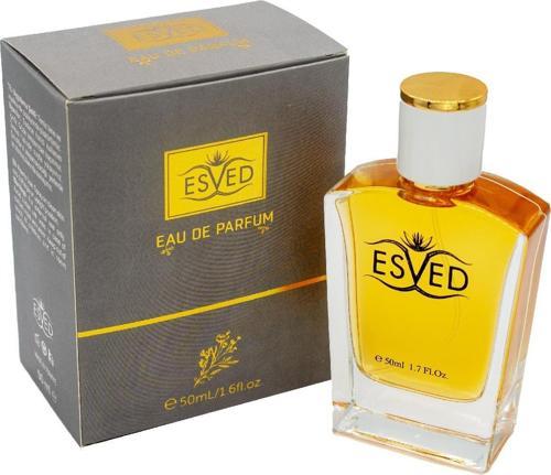 Cuma Rüzgarı Edp 50 Ml Parfüm