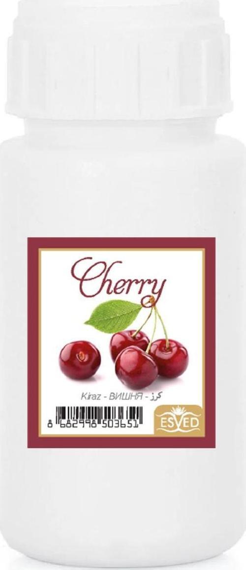 Kiraz Kokusu Parfüm Esansı 100 Gr