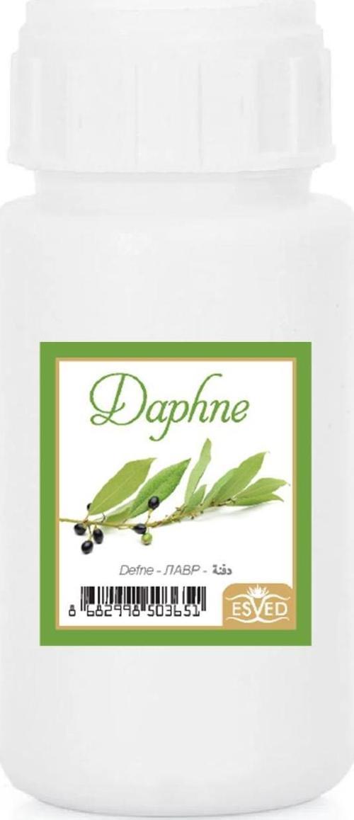 Defne Kokusu Parfüm Esansı 100 Gr
