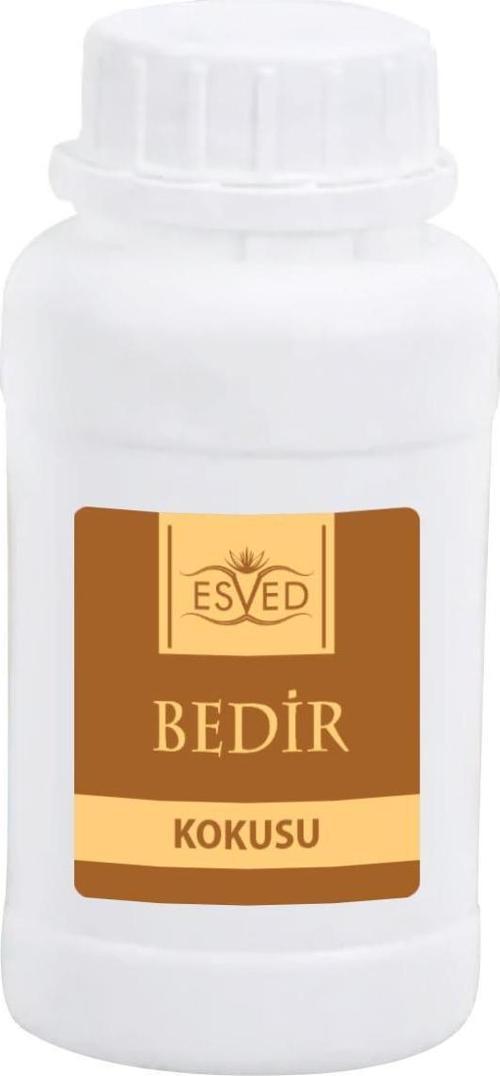Bedir Kokusu Sabun Çubuklu Koku Bambu Kokusu Yedek Dolum Şişesi 100Ml
