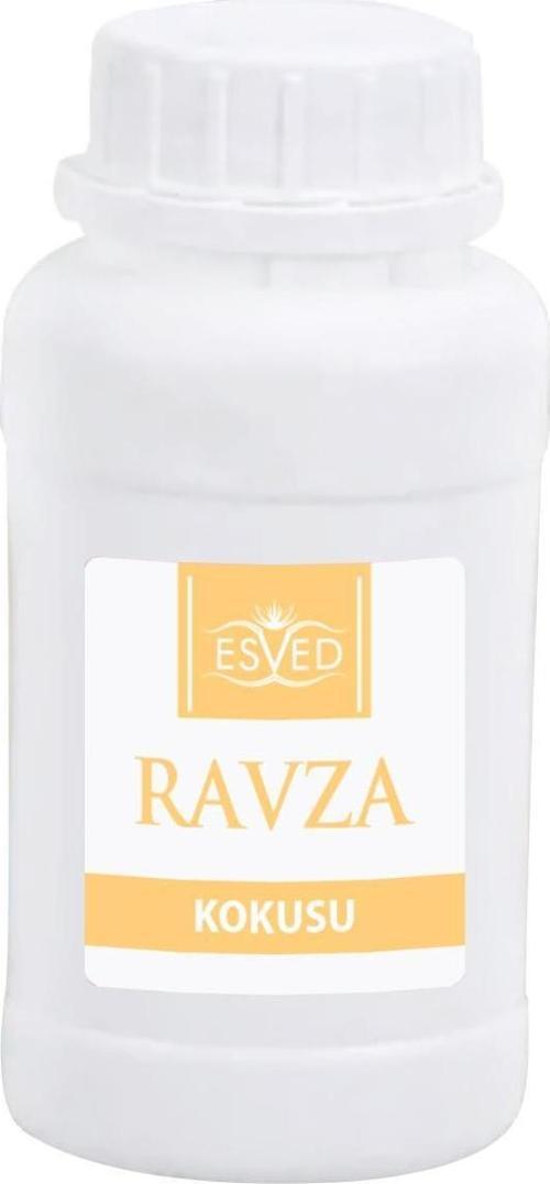 Medine Ravza Kokusu Parfüm Esansı 100 Gr