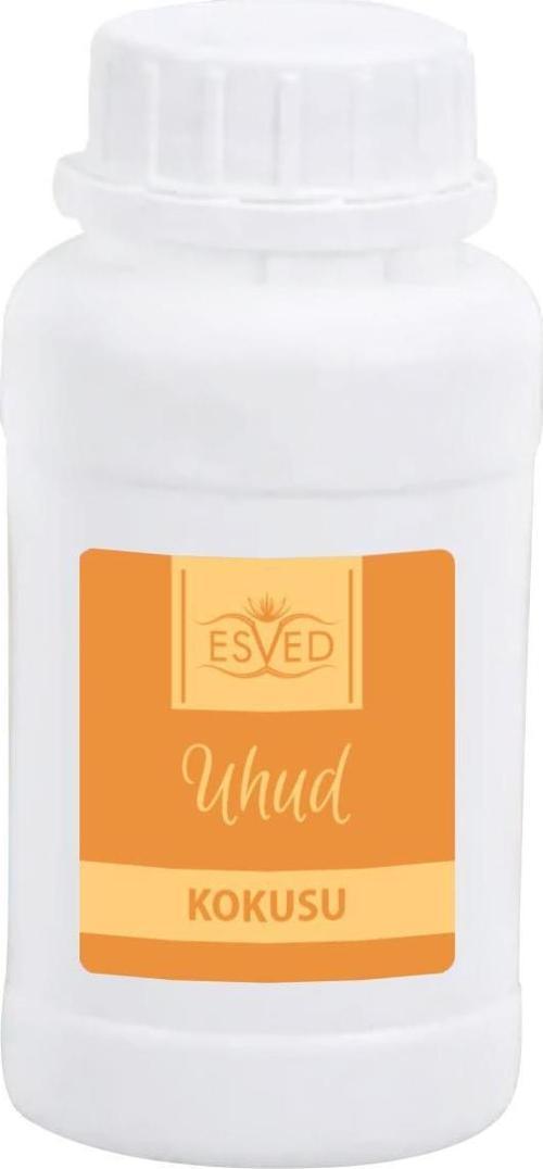 Uhud Kokusu Parfüm Esansı 100 Gr
