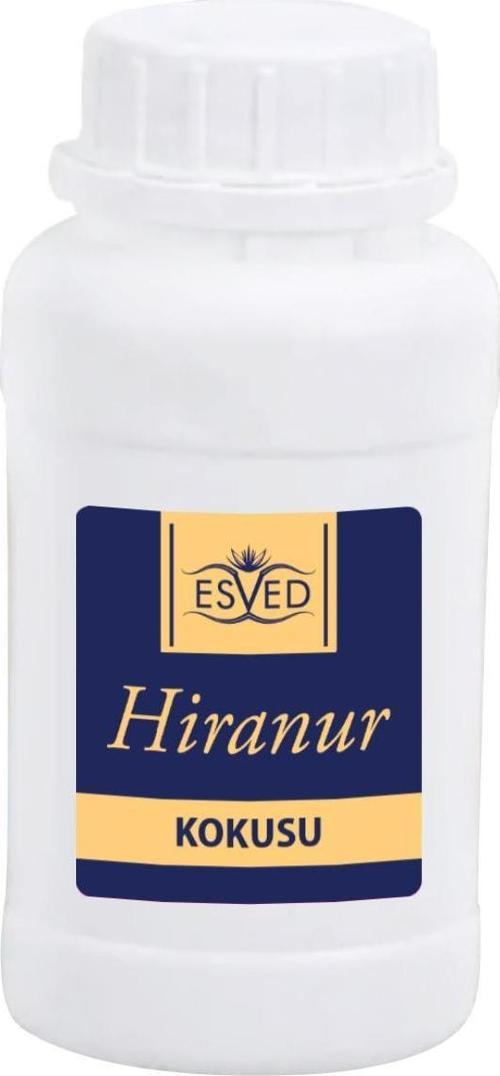 Hiranur Kokusu Parfüm Esansı 100 Gr