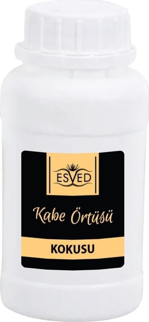 Kabe Örtüsü Kokusu Çubuklu Koku Bambu Kokusu Yedek Dolum Şişesi 100ml
