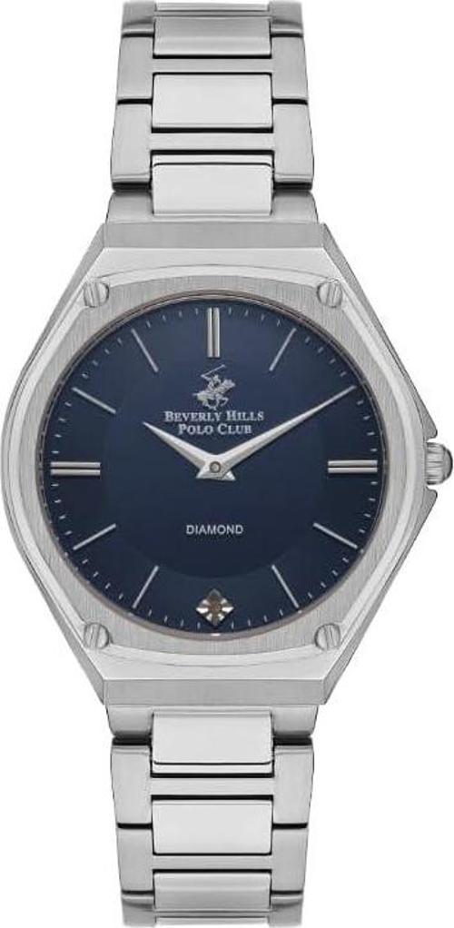 BEVERLY HILLS POLO CLUB KADIN KOL SAATİ BP3560X.390