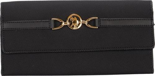 U.S.POLO ASSN.SİNCE 1890 KADIN CÜZDAN USC25368