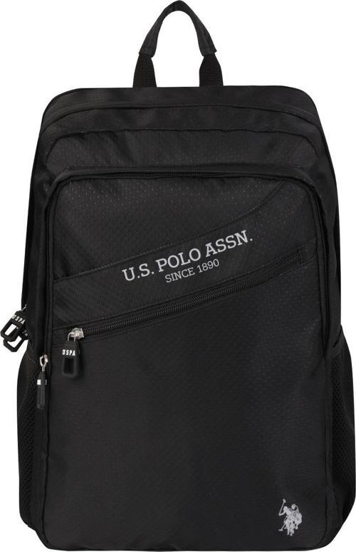 U.S.POLO ASSN.SİNCE 1890 UNİSEX SIRT ÇANTASI PLCAN24279