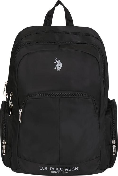U.S.POLO ASSN.SİNCE 1890 UNİSEX SIRT ÇANTASI PLCAN24432