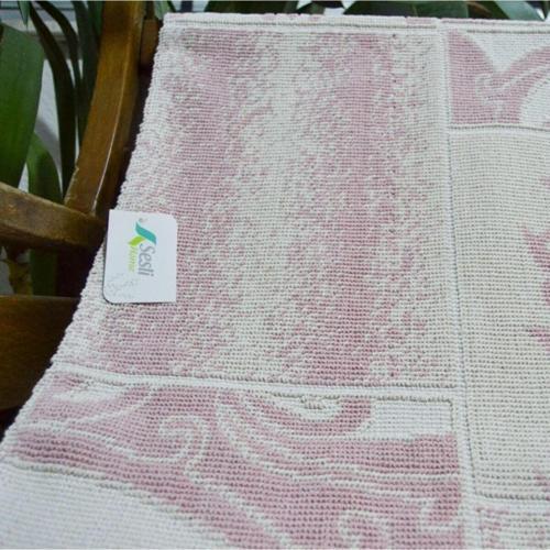 Marka Bukle Kilim