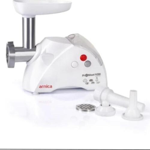 Gh21200 Promeat Grande Et Kıyma Makinesi