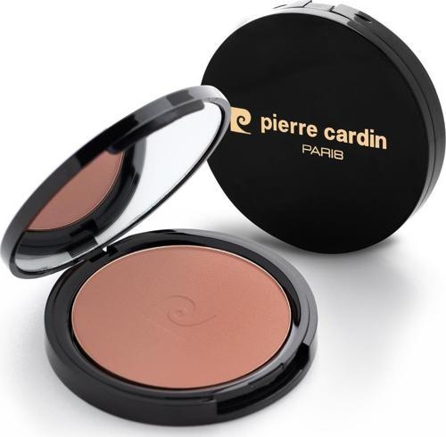 Porcelain Edition Blush On - Allık- Nectar-917