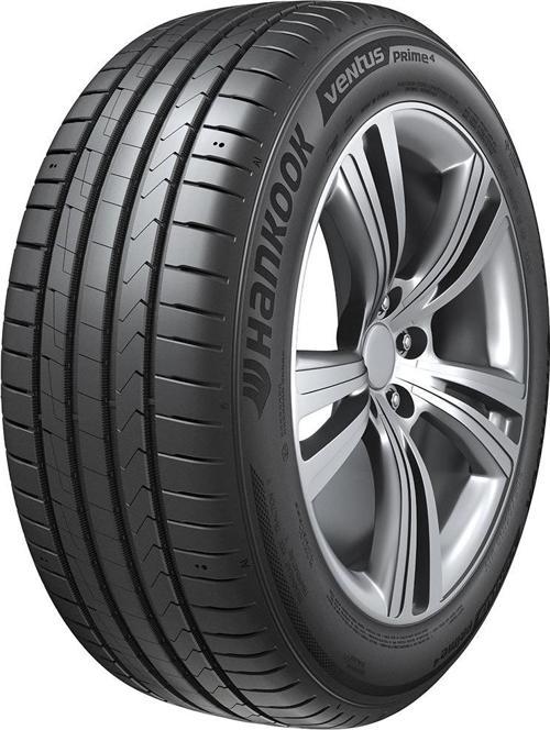 215/55R17 94W Ventus Prime4 K135 (Yaz) (2025)