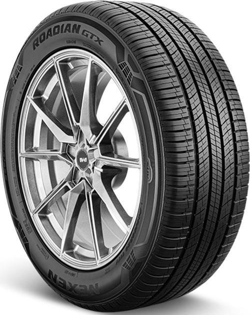 215/65R17 99H Roadian GTX (Yaz) (2025)