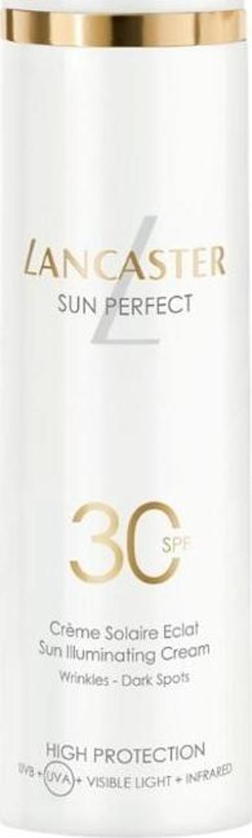Sun Perfect Sun Illuminating Cream SPF30 50 ml Güneş Kremi