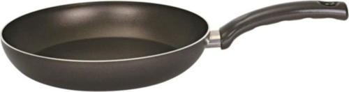 Onyx Teflon Tava 32 CM