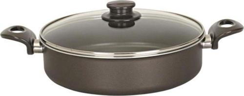 Onyx 28 CM Karnıyarık Teflon