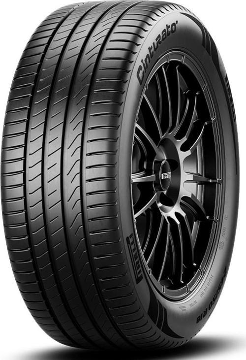 235/50R19 103W XL Cinturato (C3) (Yaz) (2025)