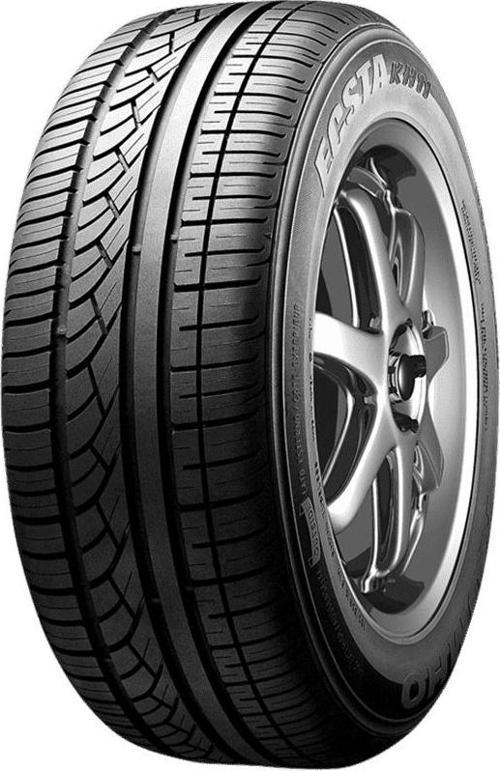 155/60R15 74T Ecsta KH11 (Yaz) (2025)