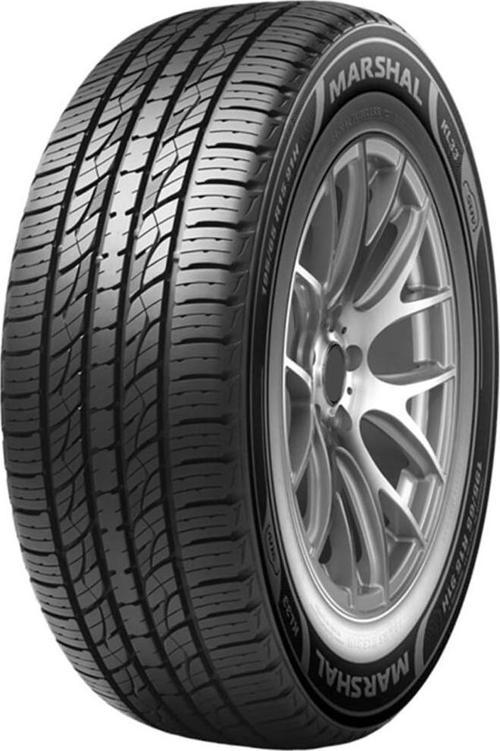255/50R20 109V XL Crugen KL33 (Yaz) (2025)