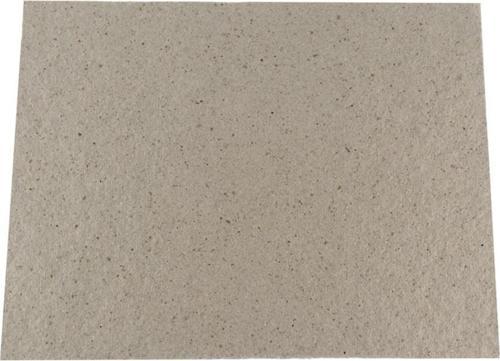Mikrodalga Fırın Yansıtıcı Plaka, Silverline MS210,MS240 ile Uyumlu 