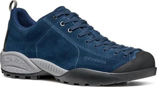 Mojito Gore-Tex Outdoor Ayakkabı
