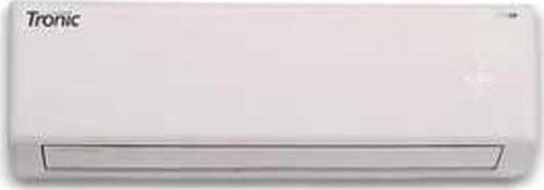 Iklimsa Trk09ınvdmb A++ 9000 Btu Inverter Duvar Tipi Klima