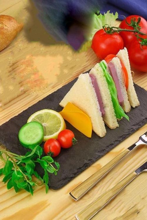 ACILI PİLİÇ SALAM 380 GR