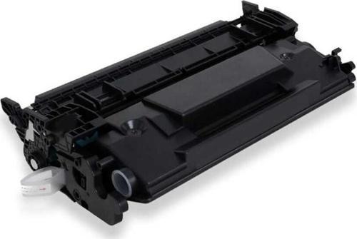 Hp 151A (W1510A) Chipli Muadil Toner