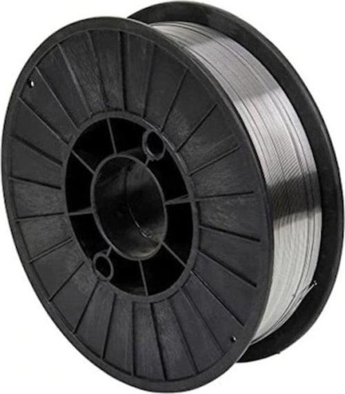 Magmaweld FCO 90 Gazsız Kaynak Teli 1,00 MM - 5 kg