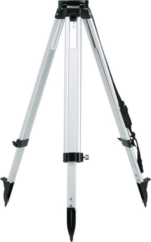RMT01 NİVO SEHPASI JOGGER-SPRINTER-ROTEO