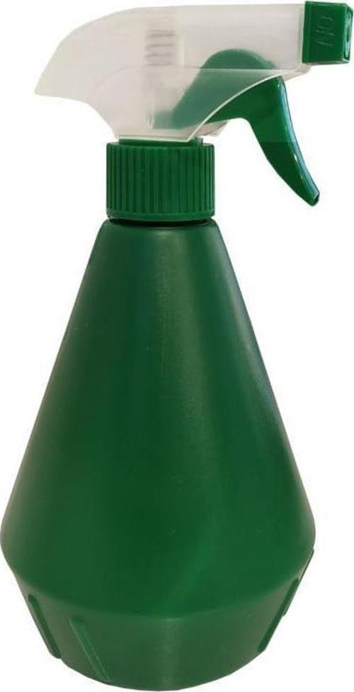 Püskürtme Sprey Şişesi Çiçek Sulama Spreyi 500 Ml Fısfıs Berbey Spreyi