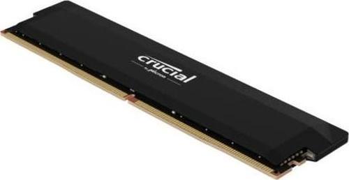 Pro 16GB (Oc) 6000MHZ Ddr5 Soğutuculu Ram CP16G60C36U5B