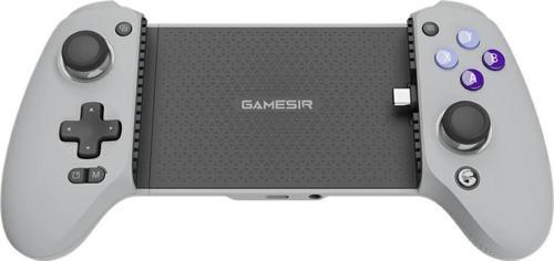 G8 Galileo Type-C Mobile Gaming Controller Android