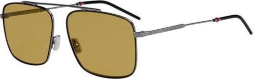 DIOR0220S ANS 70 Erkek Güneş Gözlüğü