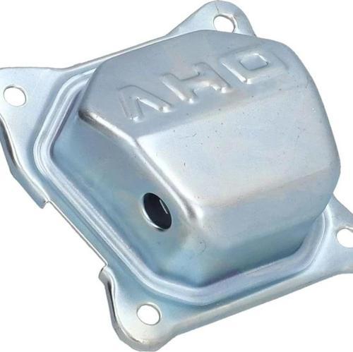 Honda GX160-200 Motor Külbütör Kapağı