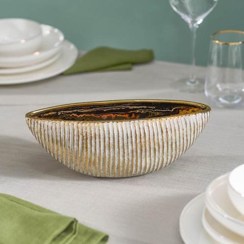 Novara Gondol 34,5 cm