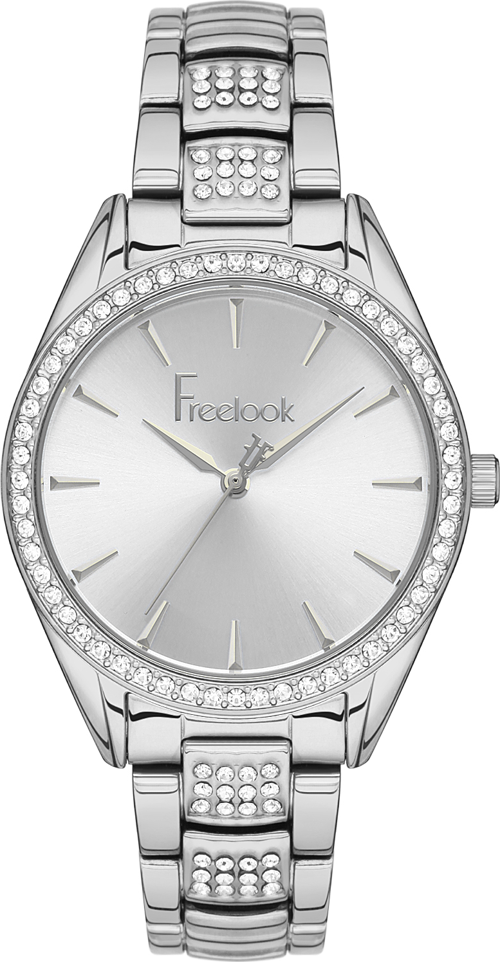 FL.1.10353.1 FREELOOK KOL SAATİ