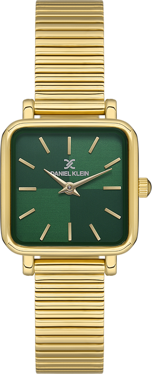 DK.1.13474-6 DANIEL KLEIN KOL SAATİ