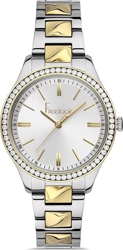 FL.1.10363.2 FREELOOK KOL SAATİ