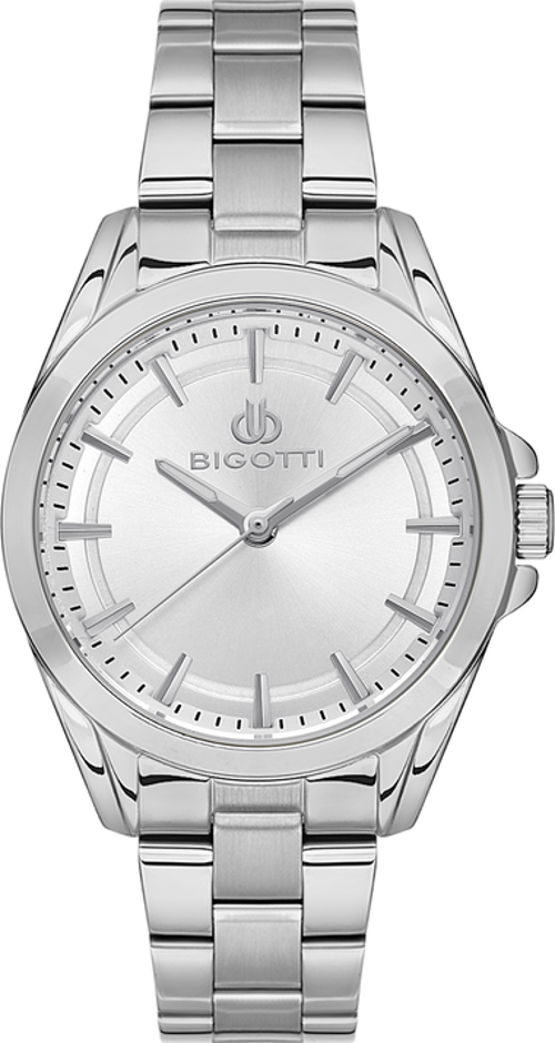 BG.1.10482-1 BIGOTTI KOL SAATİ