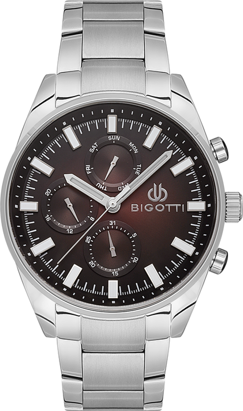 BG.1.10515-1 BIGOTTI KOL SAATİ