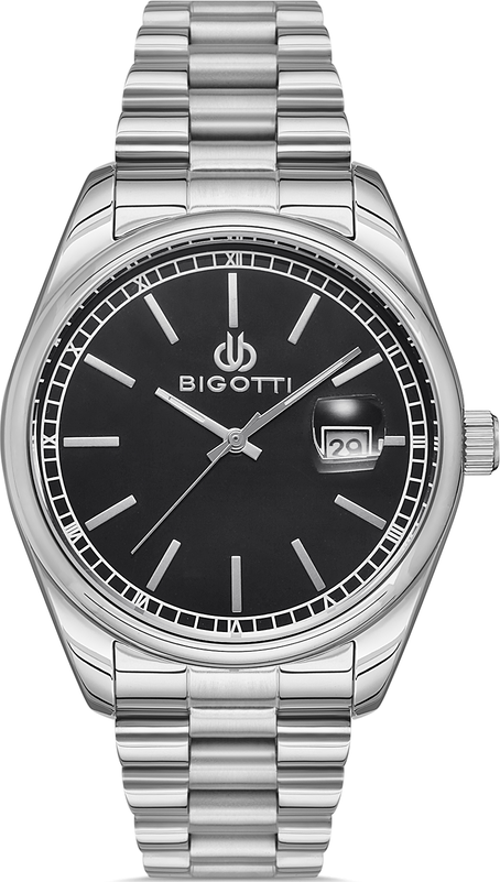 BG.1.10312-2 BIGOTTI KOL SAATİ