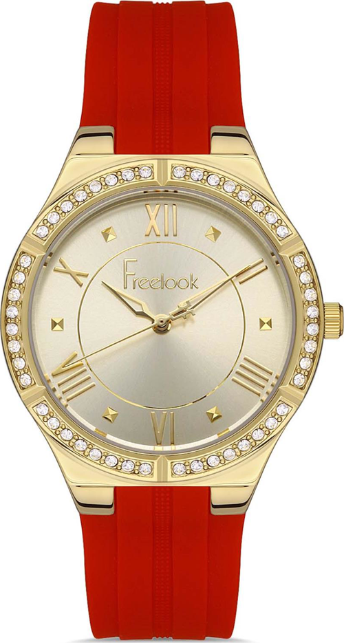 FL.1.10377.5 FREELOOK KOL SAATİ